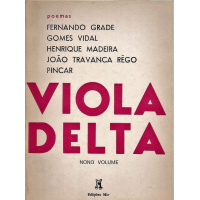 Livros/Acervo/V/VIOLA D 9